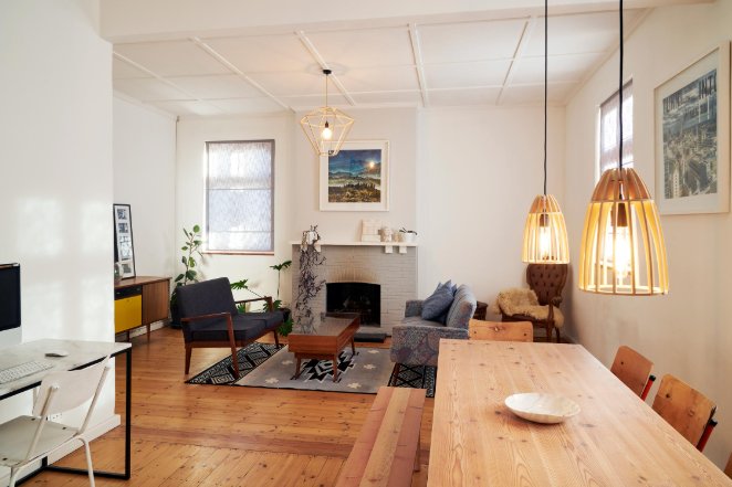 Country House in Cape Town, Western Cape, South Africa 2 - 16976676