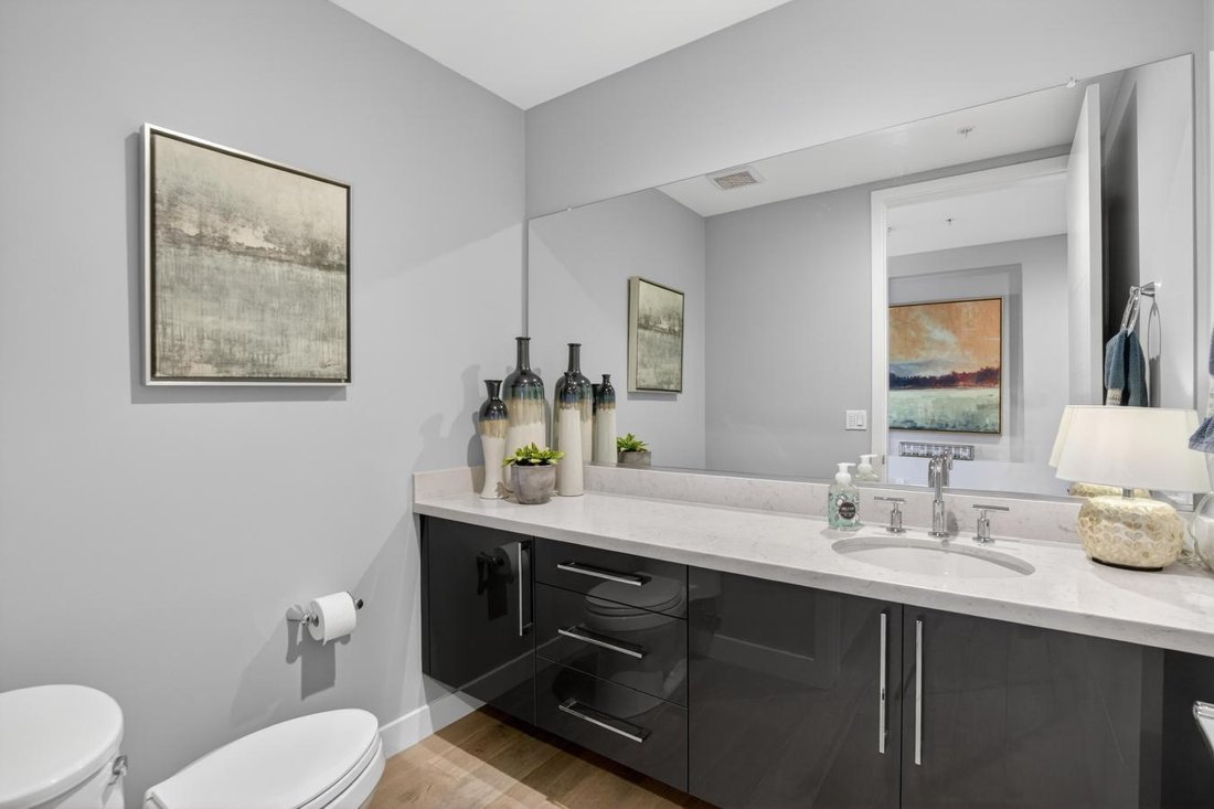 Condo in Scottsdale, Arizona, United States 4 - 16976123