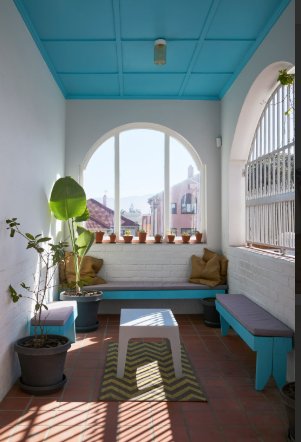 Country House in Cape Town, Western Cape, South Africa 4 - 16976676