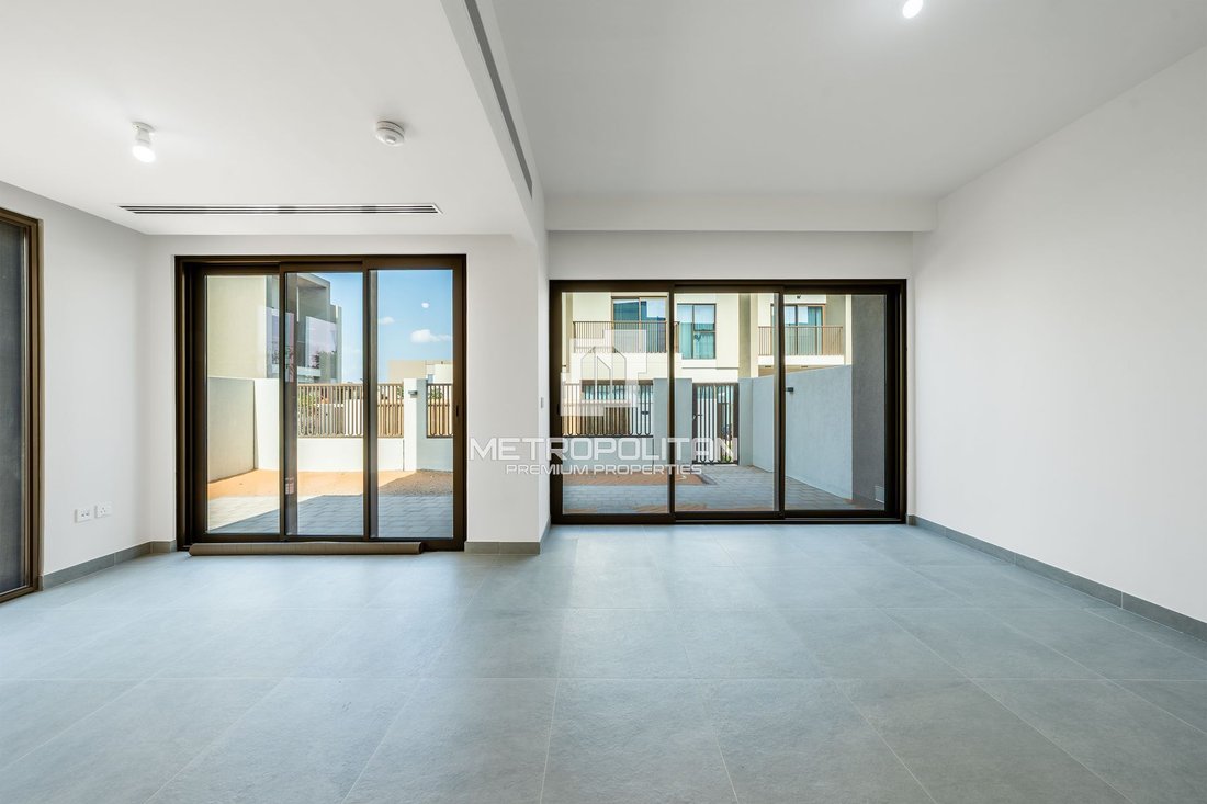 Villa in Wadi Al Safa 5, Wadi Al Safa, Dubai 5 - 16904219