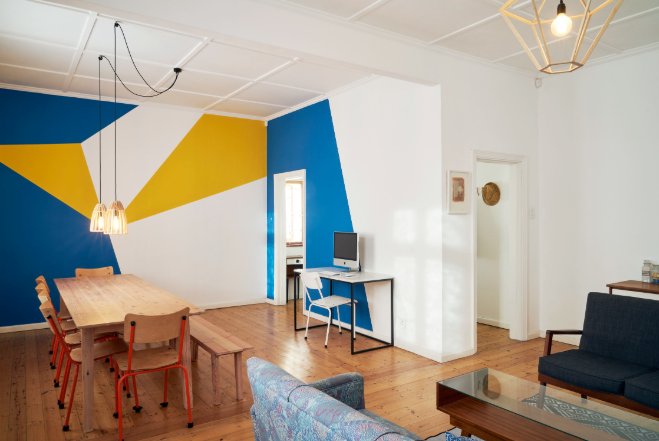 Country House in Cape Town, Western Cape, South Africa 3 - 16976676