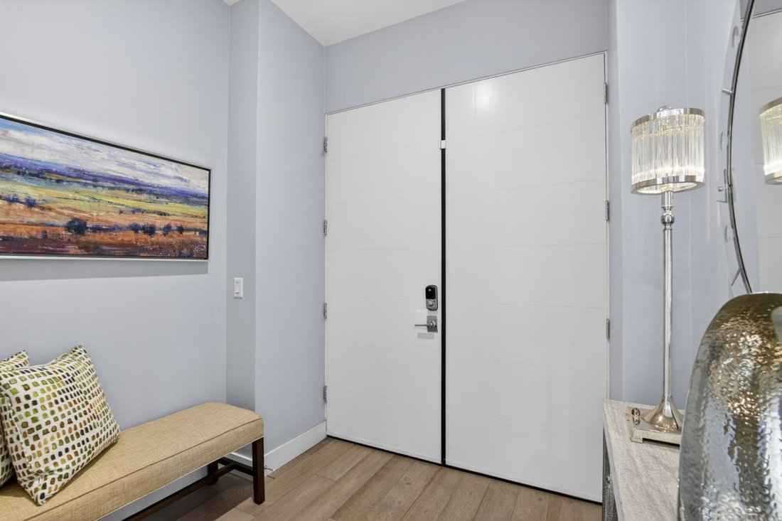Condo in Scottsdale, Arizona, United States 2 - 16976123