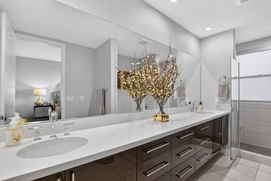 Condo in Scottsdale, Arizona, United States 5 - 16976123