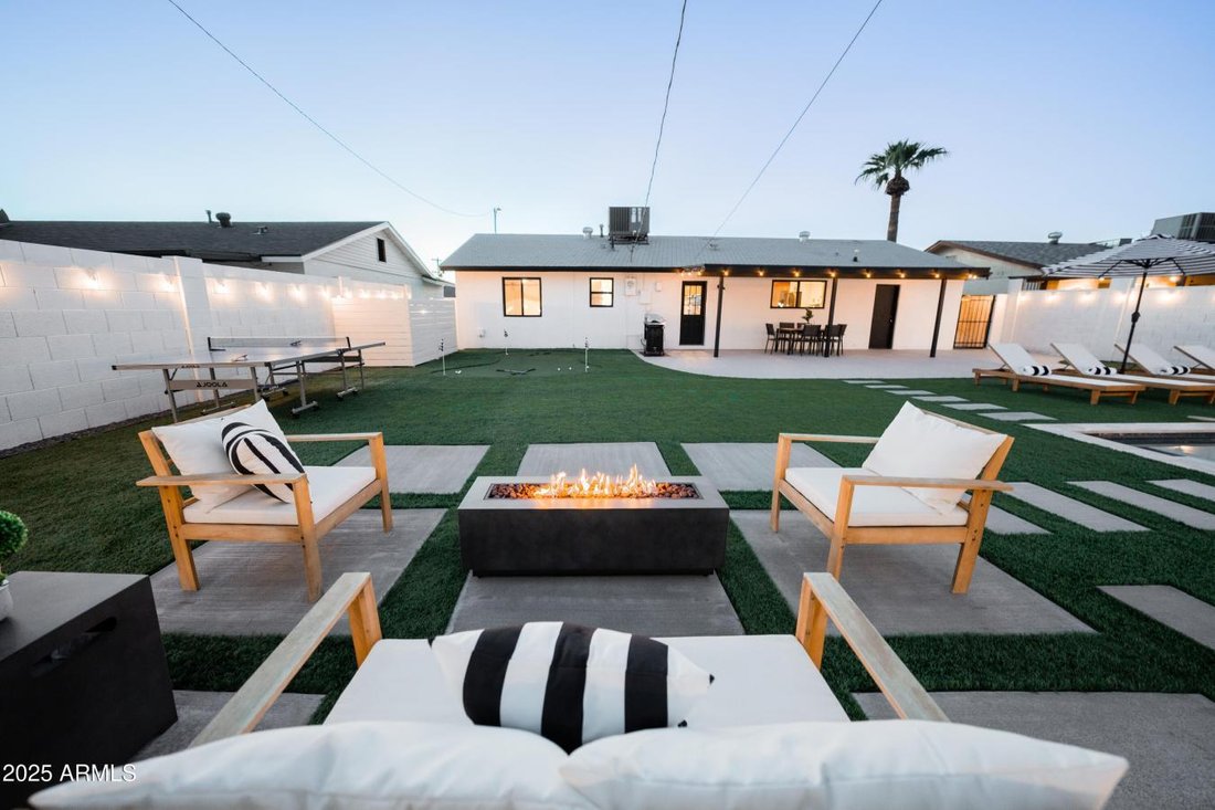House in Scottsdale, Arizona, United States 3 - 16976156