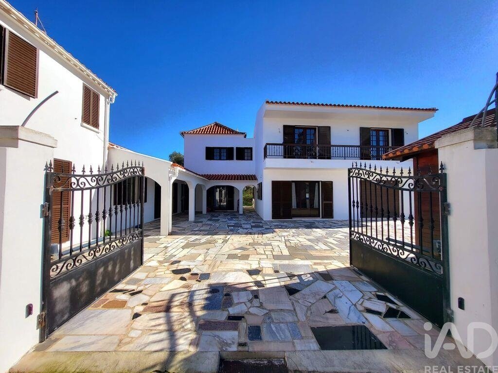 Townhouse in Luz de Tavira e Santo Estevao, Algarve, Portugal 1 - 16976742