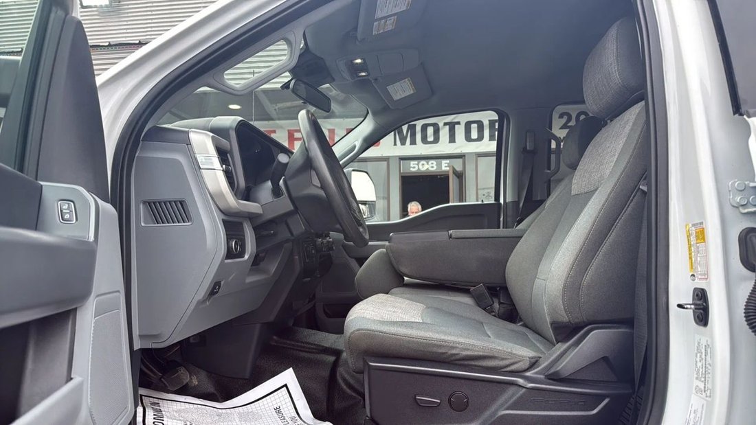 Pickup in Post Falls, ID, United States 5 - 16976566