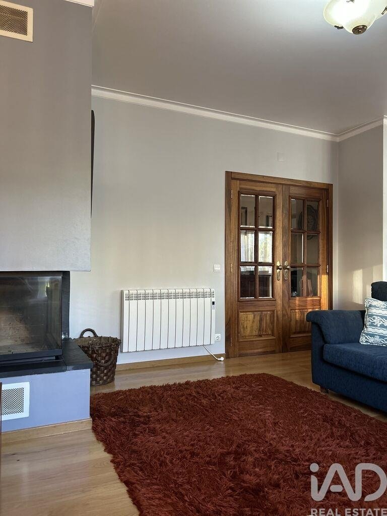 Apartment in Leiria, Pousos, Barreira e Cortes, Leiria District, Portugal 5 - 16976376