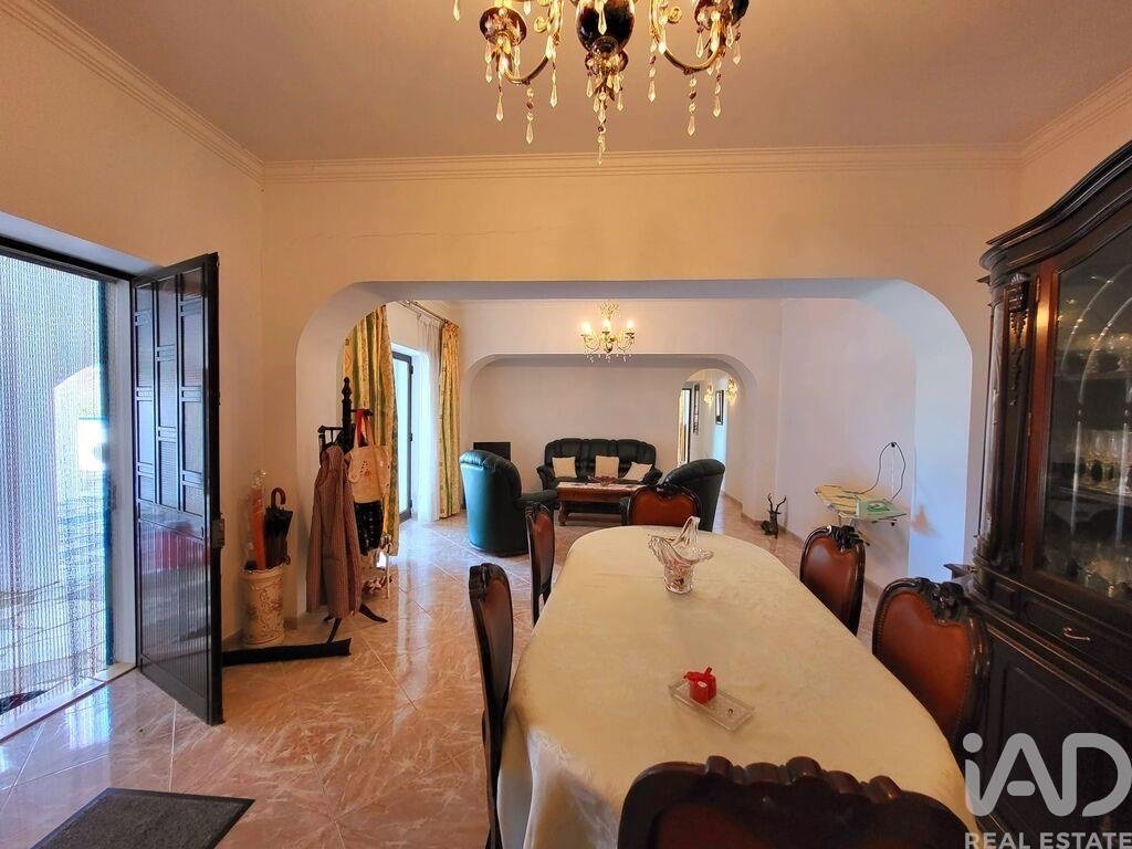 Townhouse in Luz de Tavira e Santo Estevao, Algarve, Portugal 5 - 16976742