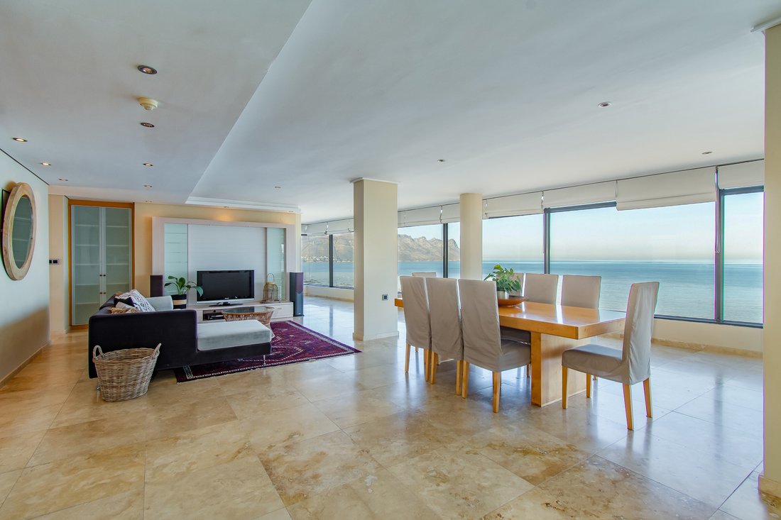 Apartment in Cape Town, Western Cape, South Africa 5 - 16976699