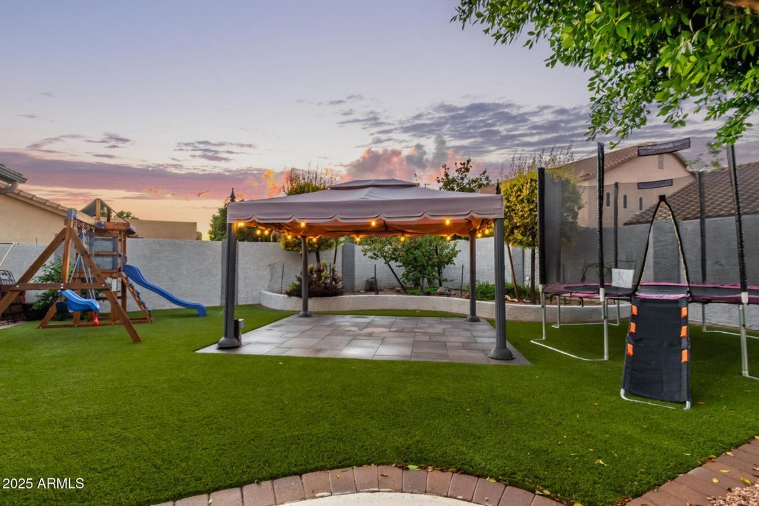 House in Mesa, Arizona, United States 3 - 16976146