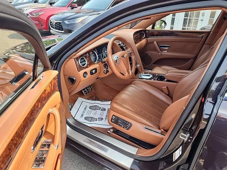 Sedan in Chino, CA, United States 4 - 16976313
