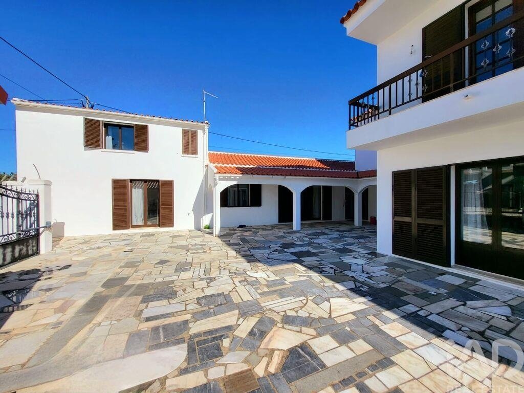 Townhouse in Luz de Tavira e Santo Estevao, Algarve, Portugal 3 - 16976742