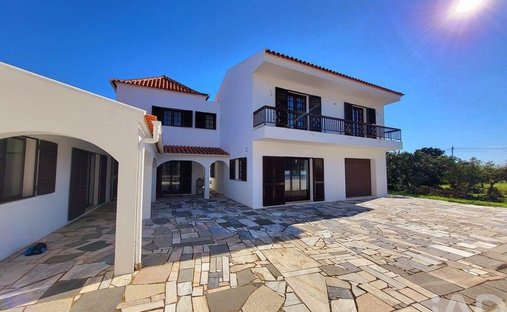 Townhouse in Luz de Tavira e Santo Estevao, Algarve, Portugal 1
