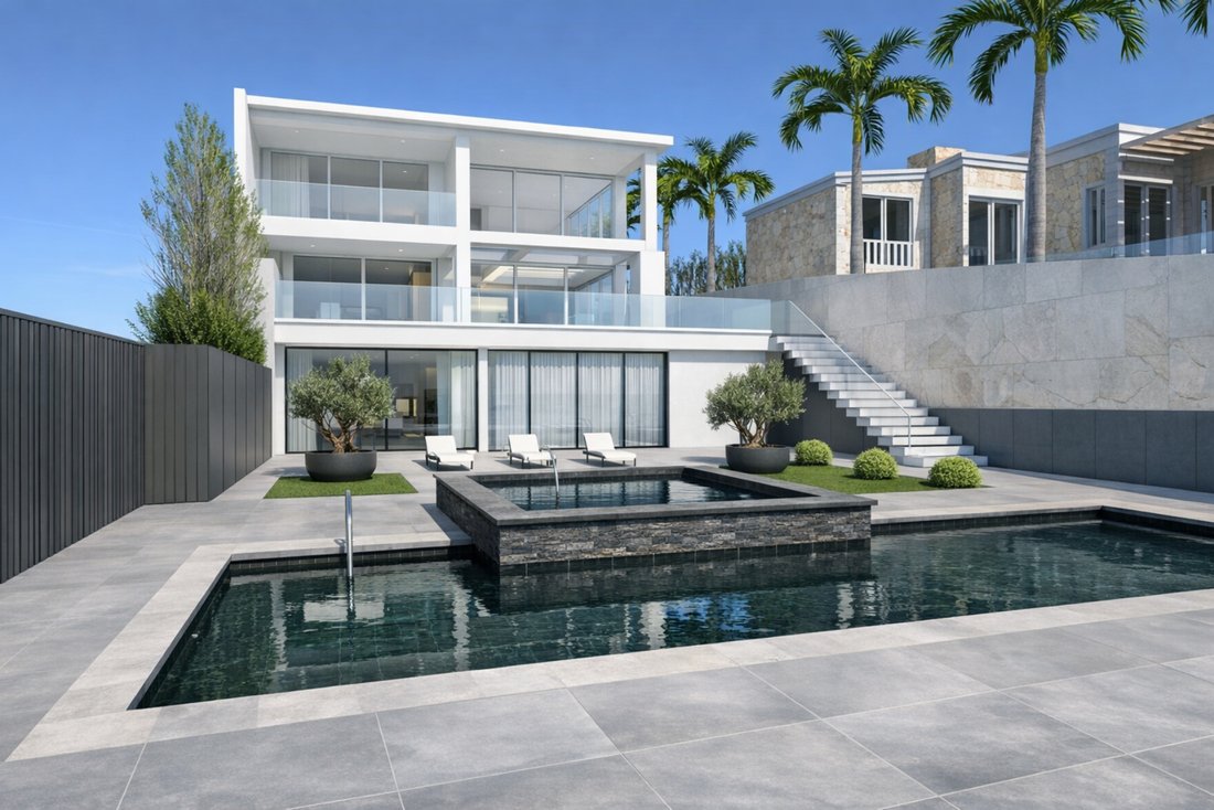 House in Arsuf, Center District, Israel 1 - 16976338