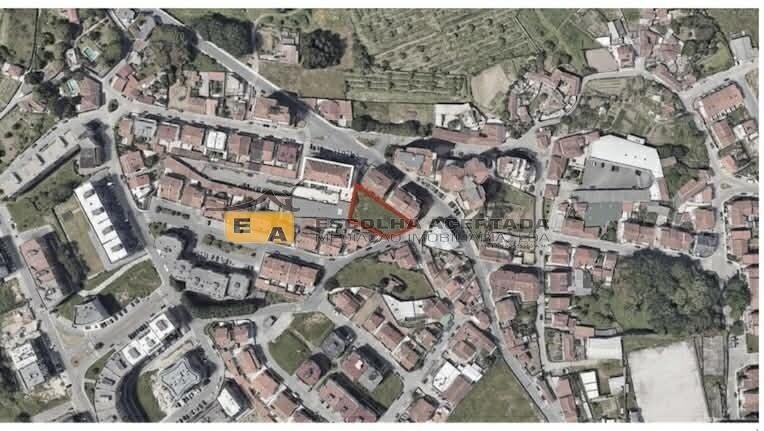 Land in Gondomar (Sao Cosme), Valbom e Jovim, Porto District, Portugal 2 - 16976184