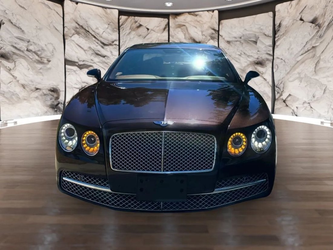 Sedan in Chino, CA, United States 2 - 16976313