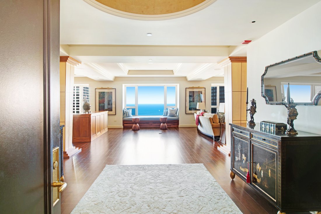 Condo in Chicago, Illinois, United States 2 - 16976737