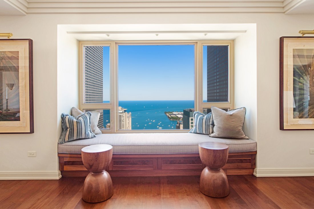 Condo in Chicago, Illinois, United States 3 - 16976737