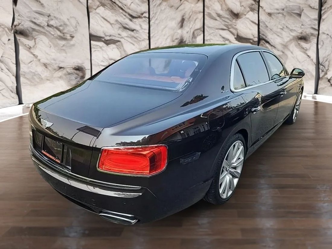 Sedan in Chino, CA, United States 3 - 16976313