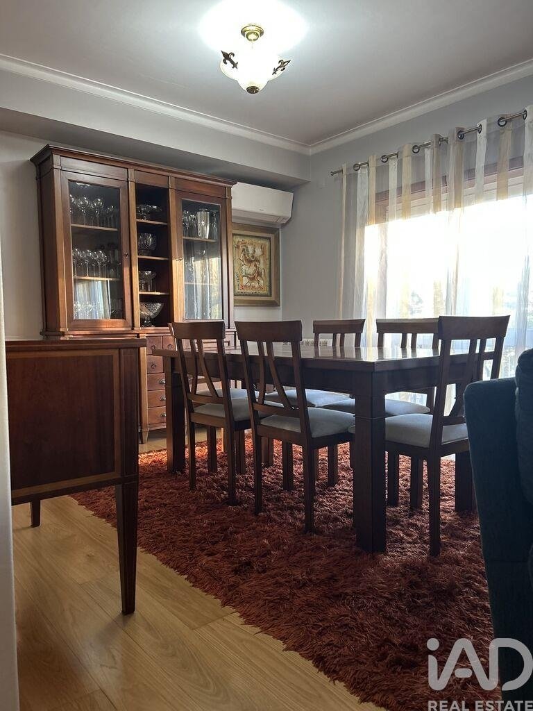 Apartment in Leiria, Pousos, Barreira e Cortes, Leiria District, Portugal 4 - 16976376