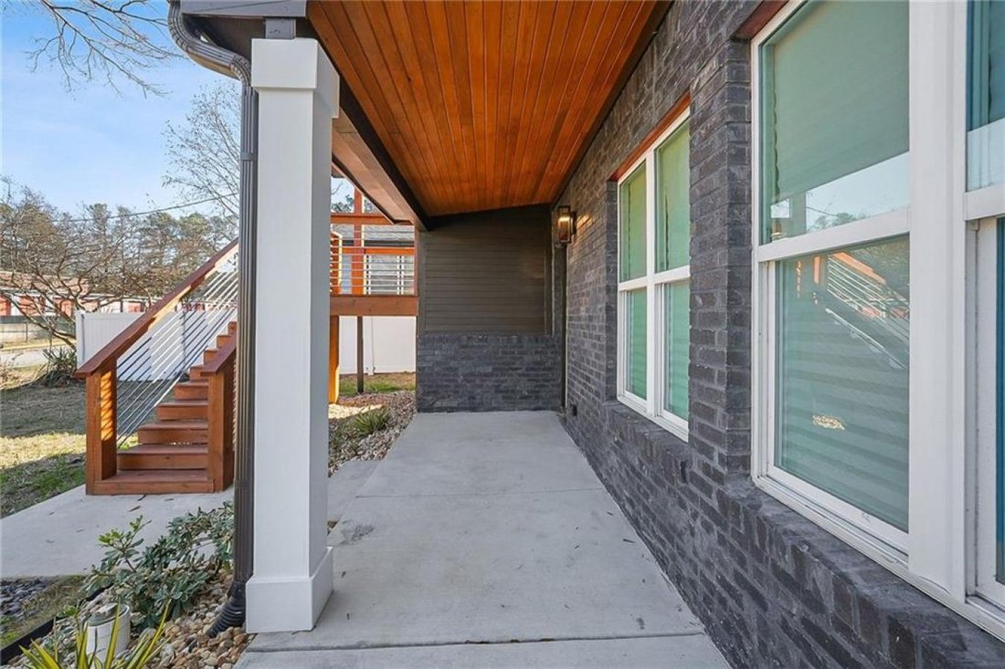 House in Atlanta, Georgia, United States 4 - 16976068