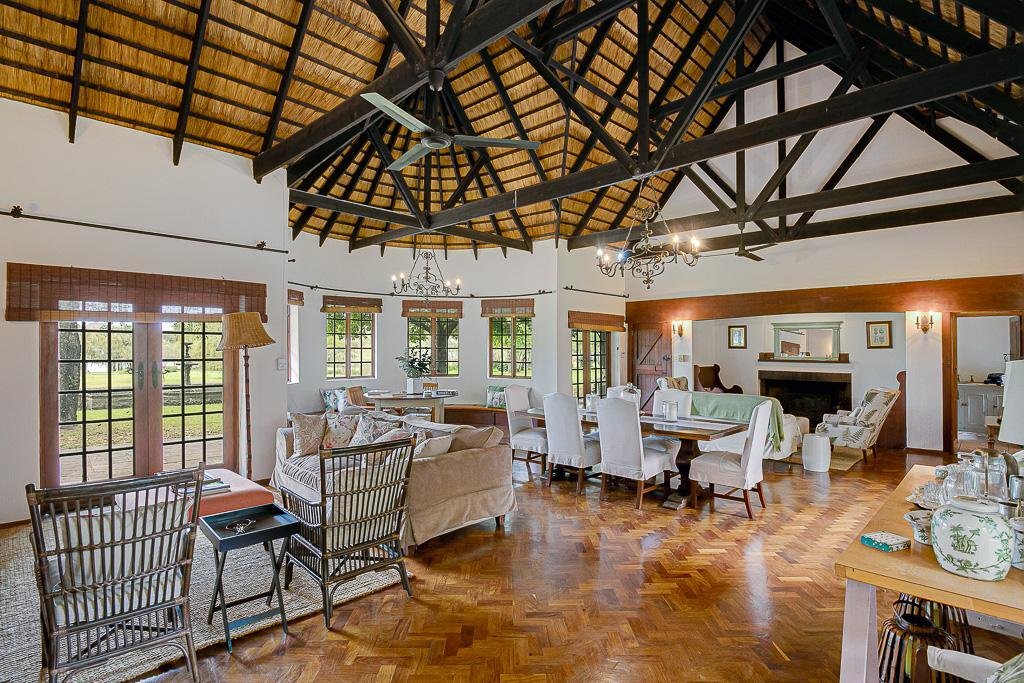 House in Vanderbijlpark, Free State, South Africa 5 - 16976674