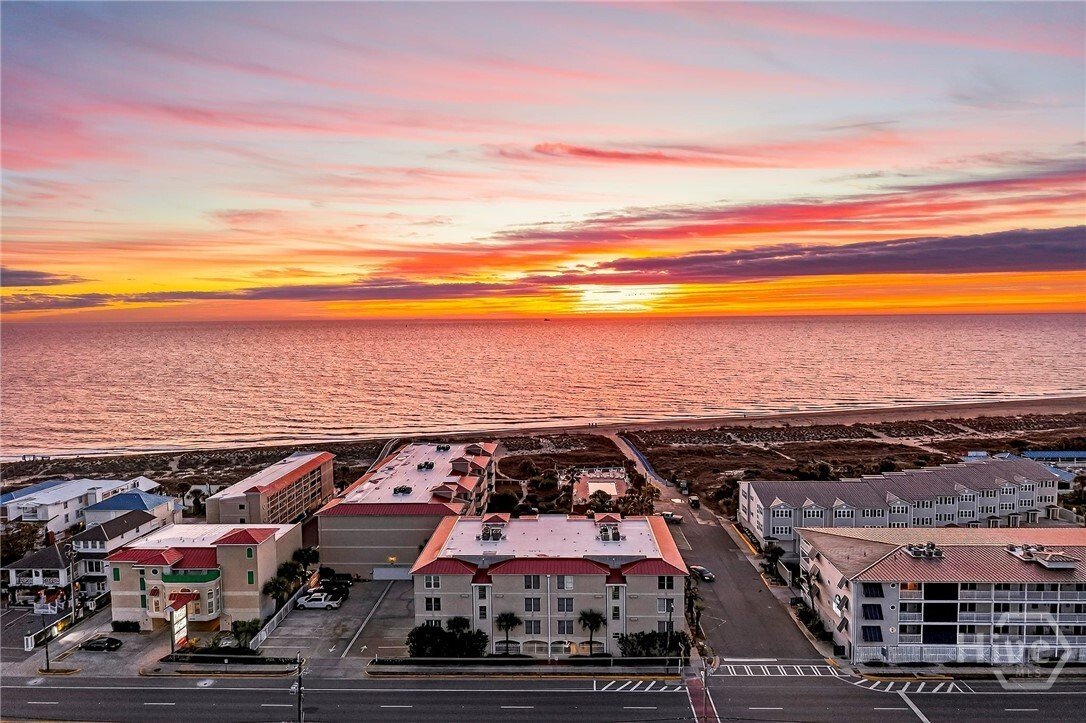 Condo in Tybee Island, Georgia, United States 2 - 16907746