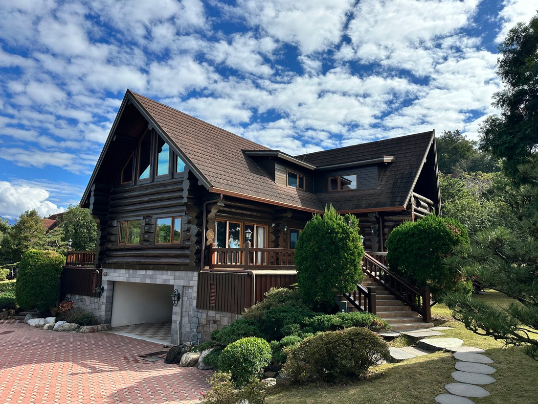 House in Taichung City, Taichung City, Taiwan 1 - 16976335