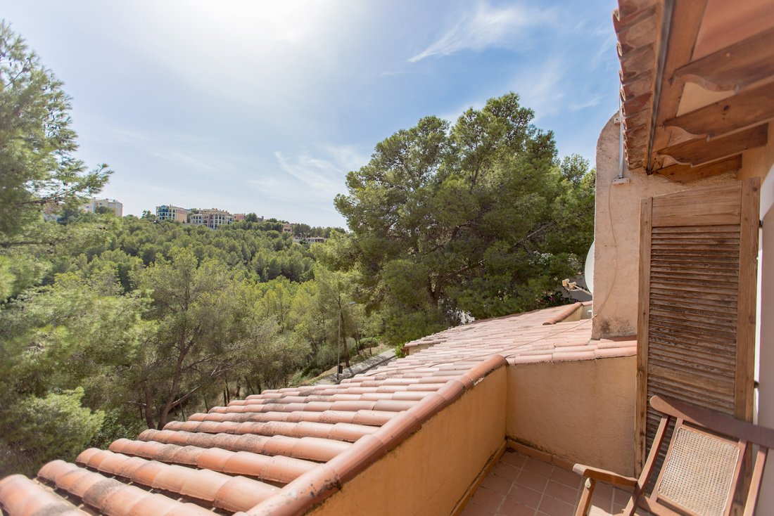 Residenza a Cas Català, Calvià, Isole Baleari 3 - 16976863