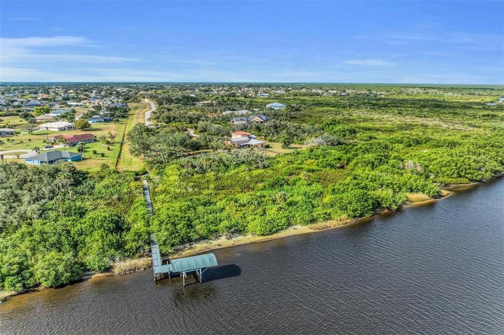 House in Punta Gorda, Florida, United States 4 - 16976876