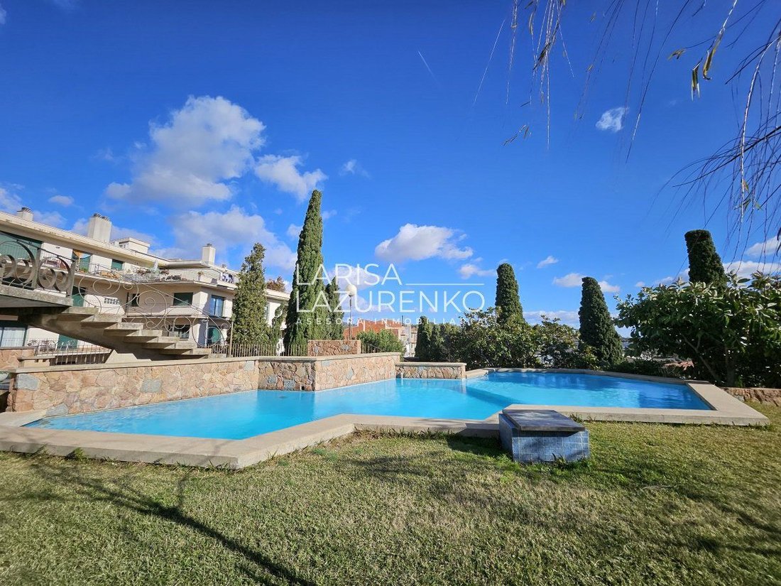 Chalet in Riudecanyes, Catalonia, Spain 5 - 16976802