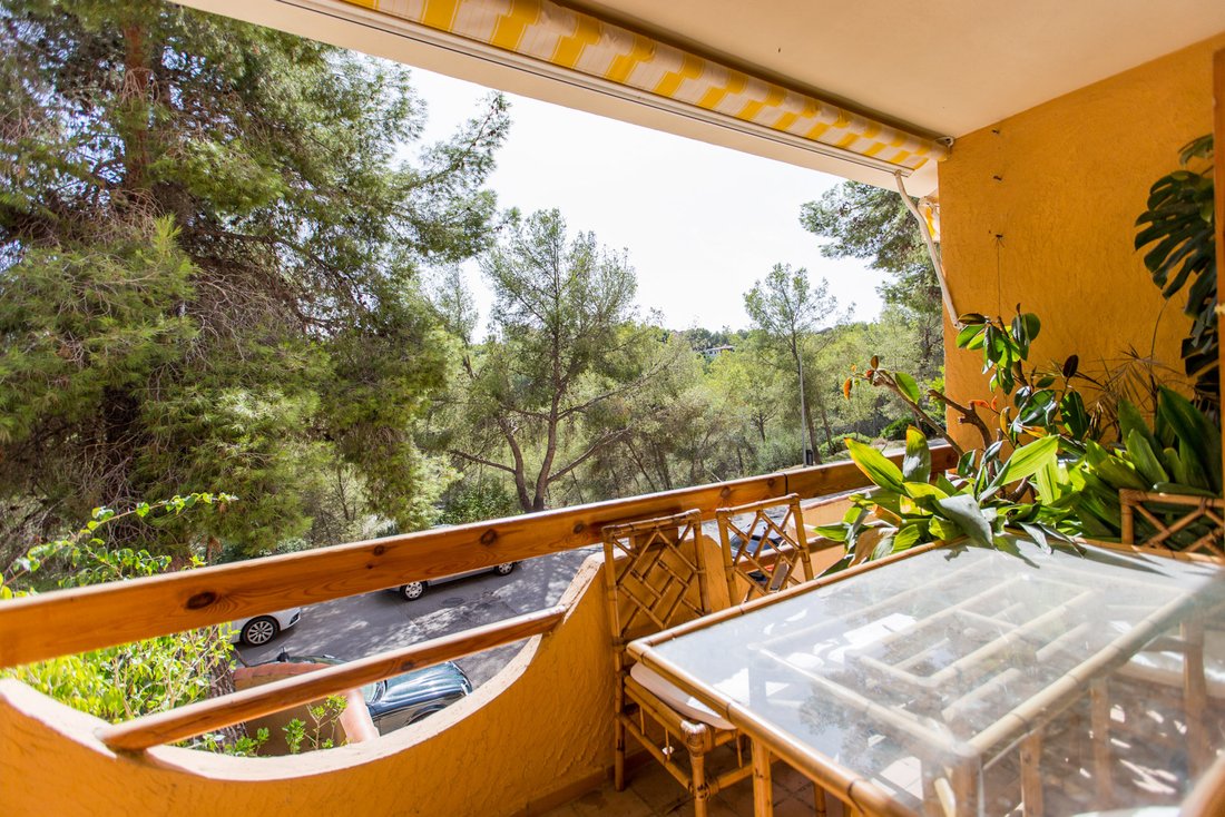 Residenza a Cas Català, Calvià, Isole Baleari 2 - 16976863