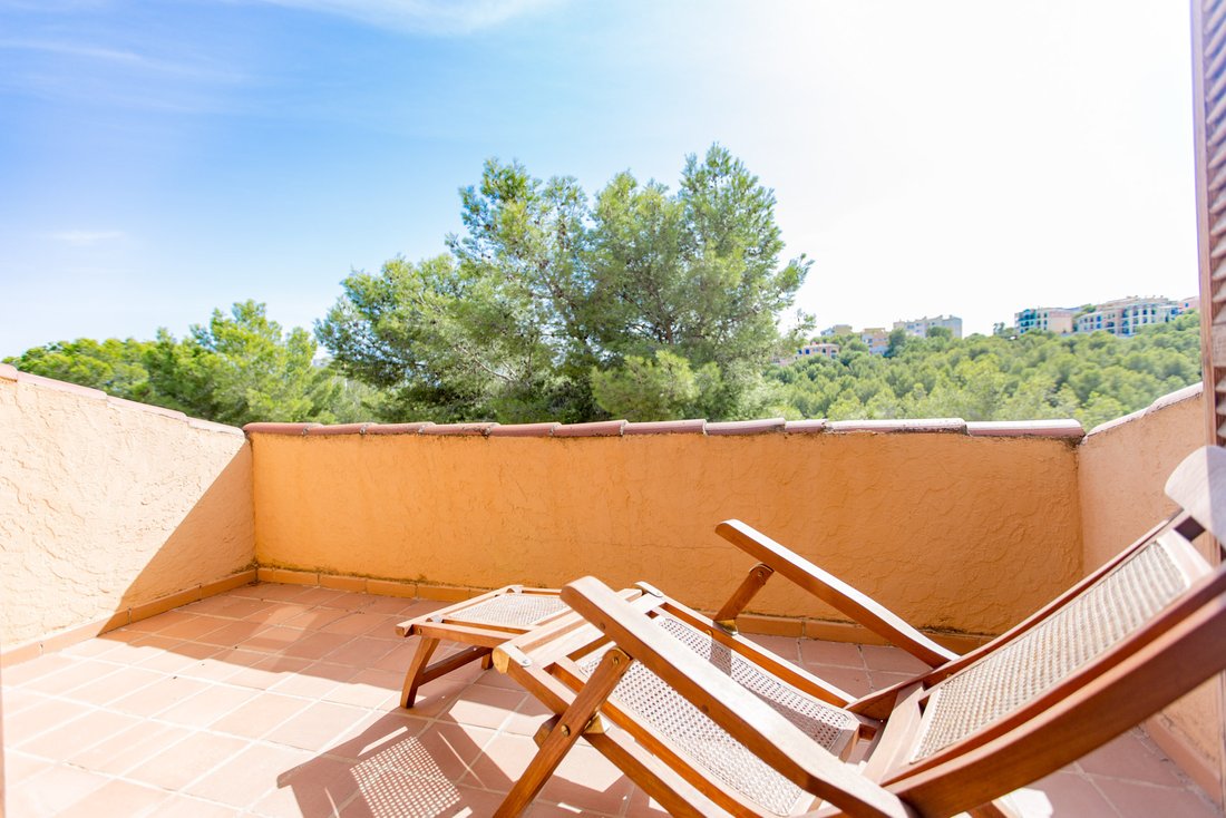 Residenza a Cas Català, Calvià, Isole Baleari 1 - 16976863