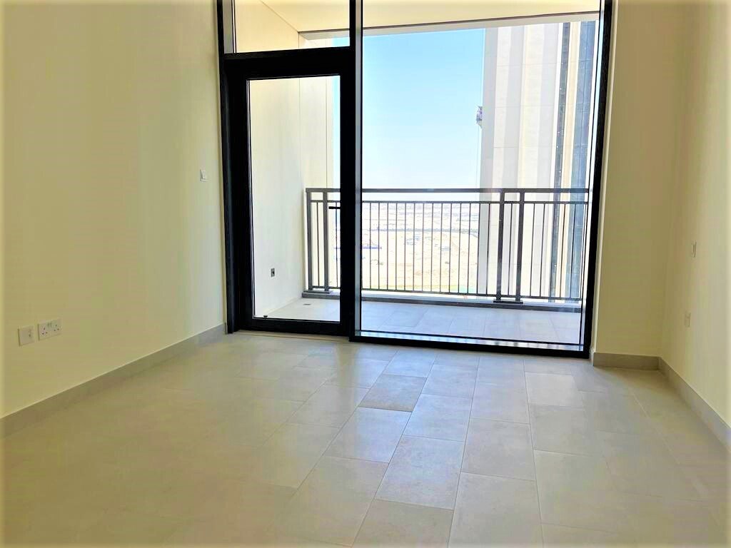 Apartment in Dubai Creek Harbour, Dubai, United Arab Emirates 2 - 16976787