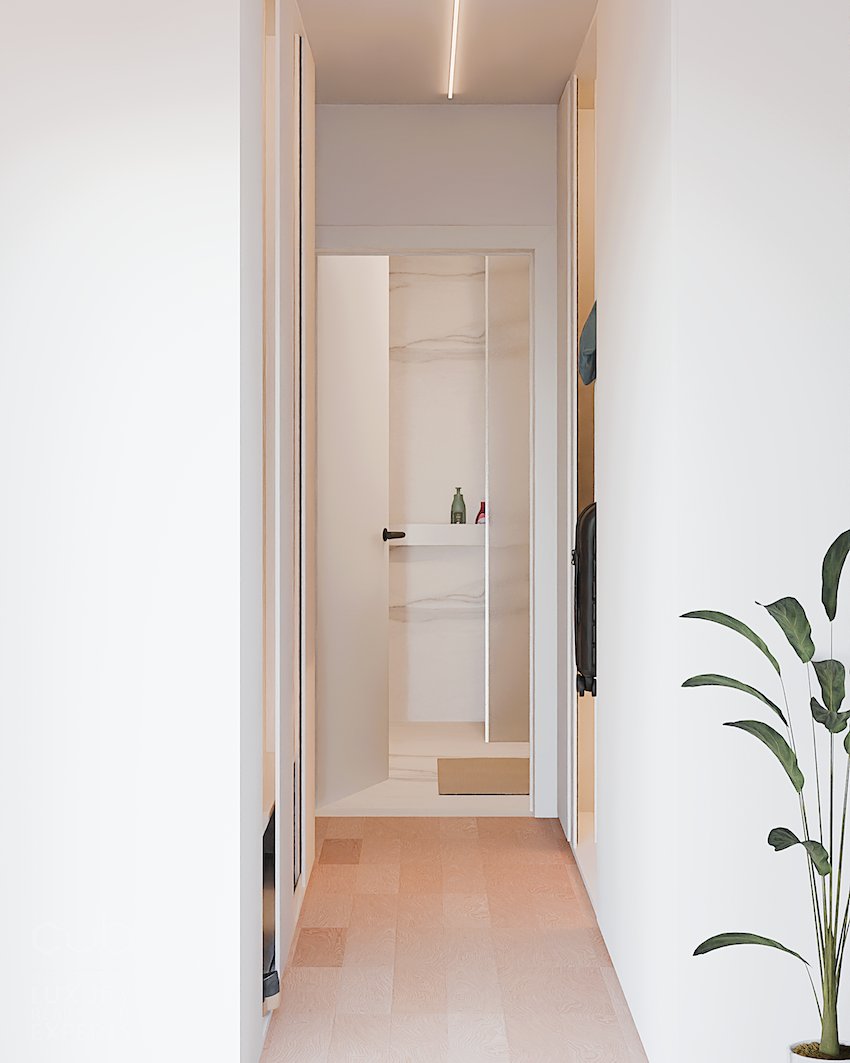 Apartment in Armacao de Pera, Algarve, Portugal 4 - 15475975