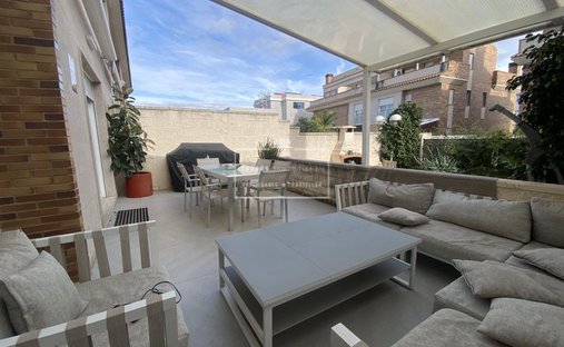 Residenza a Castellón de la Plana, Comunità Valenzana, Spagna 1