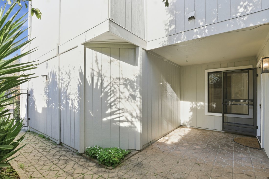 House in Napa, California, United States 3 - 16976777