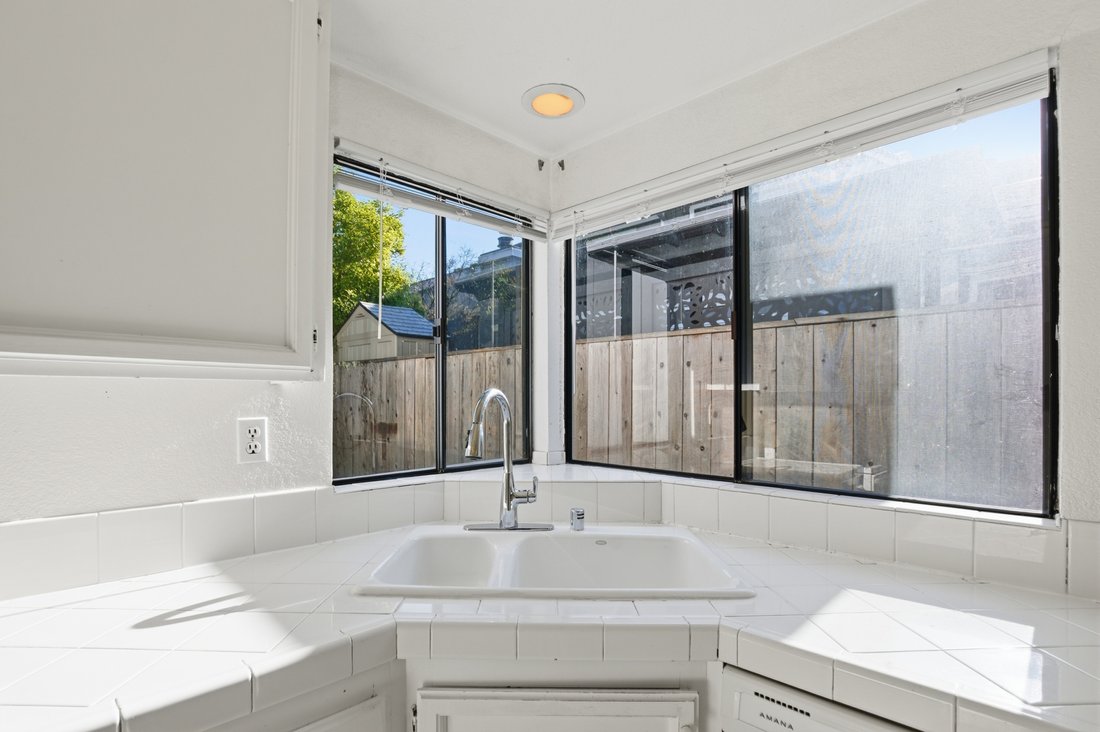 House in Napa, California, United States 5 - 16976777