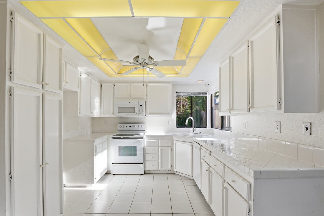 House in Napa, California, United States 4 - 16976777