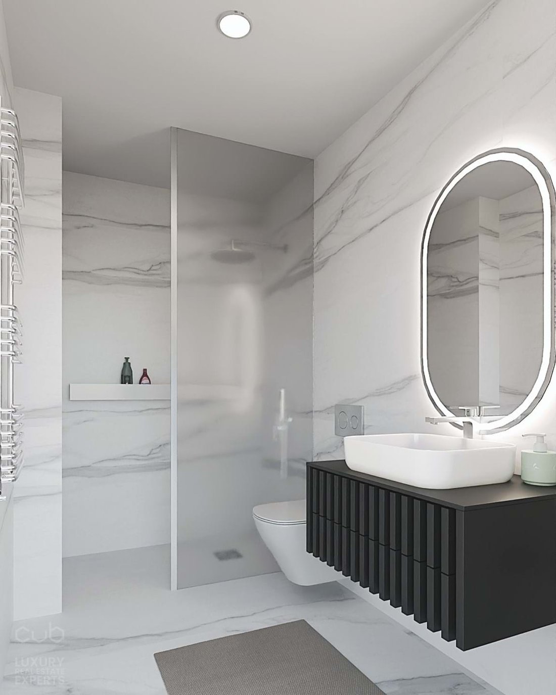 Apartment in Armacao de Pera, Algarve, Portugal 5 - 15475975