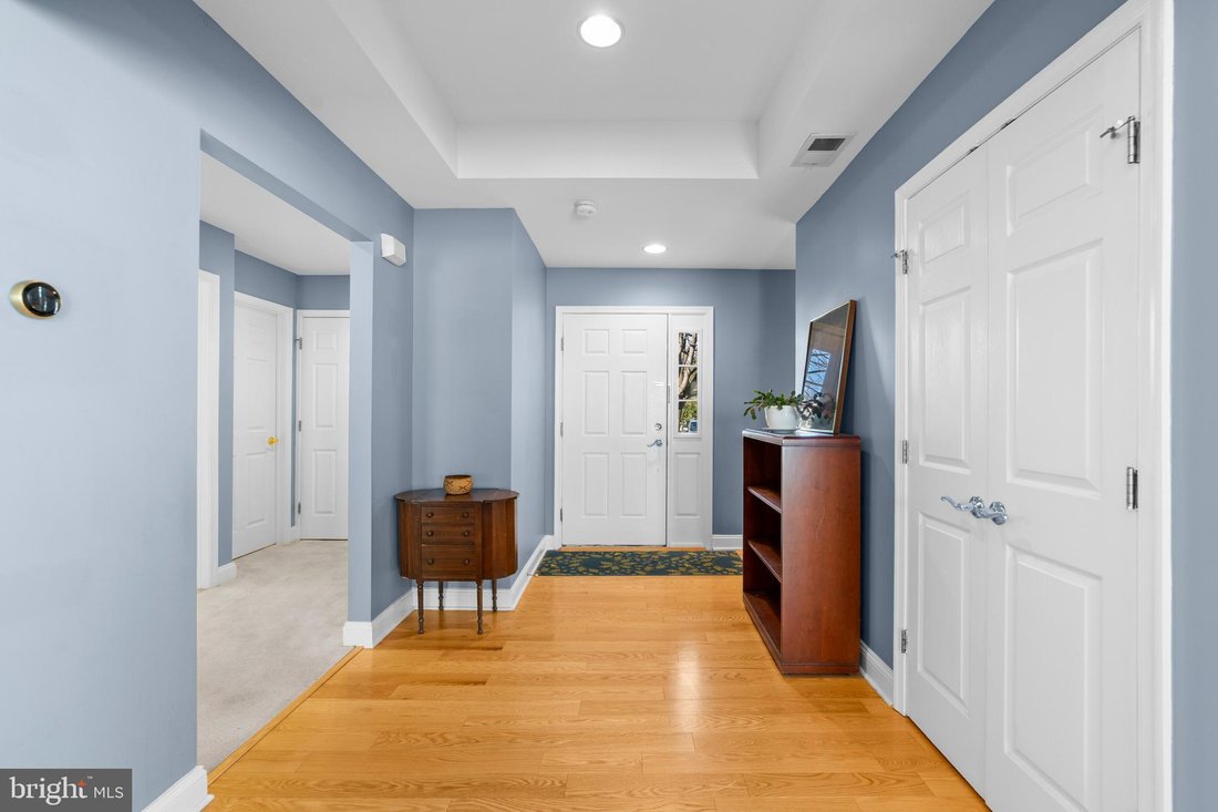House in Princeton, New Jersey, United States 3 - 16976888