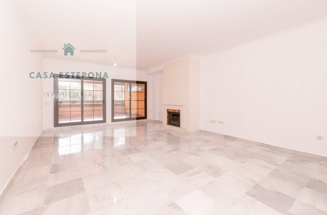 Appartement à Estepona, Andalousie, Espagne 5 - 16976813