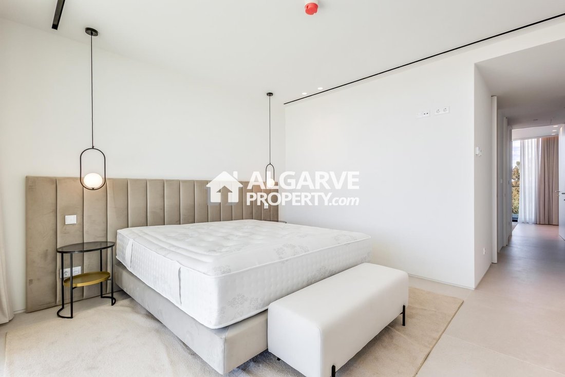 Apartment in Vilamoura, Quarteira, Algarve 4 - 12353667