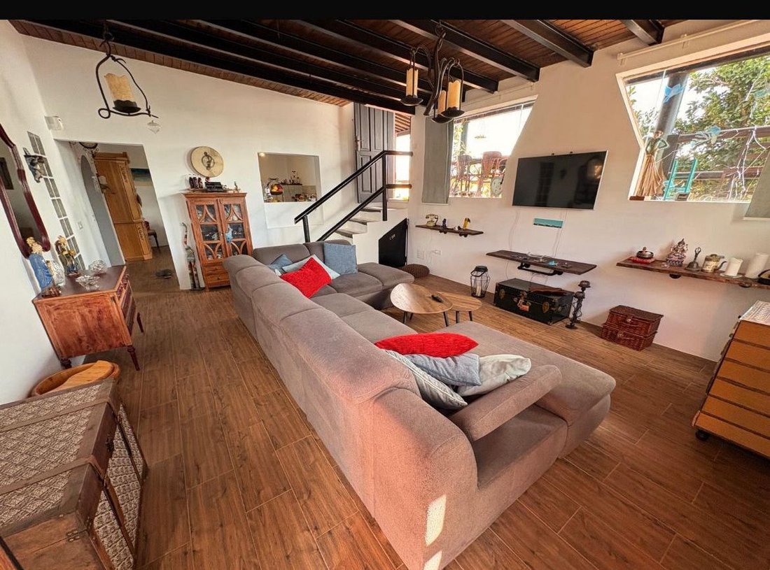 House in Teguise, Canary Islands, Spain 3 - 16957643