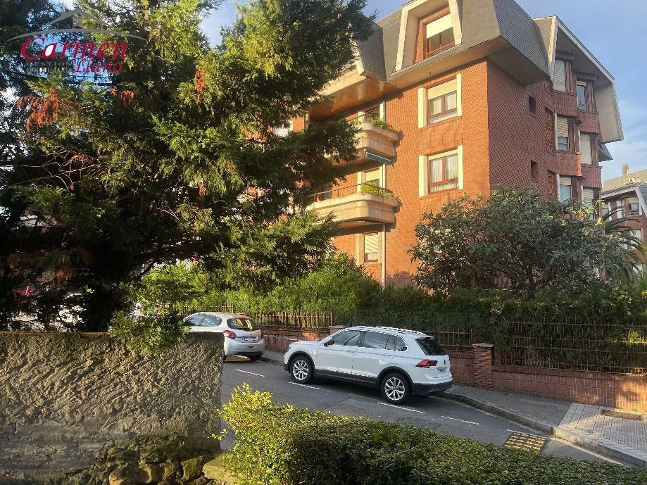 Apartment in Getxo, Basque Country, Spain 3 - 16976797