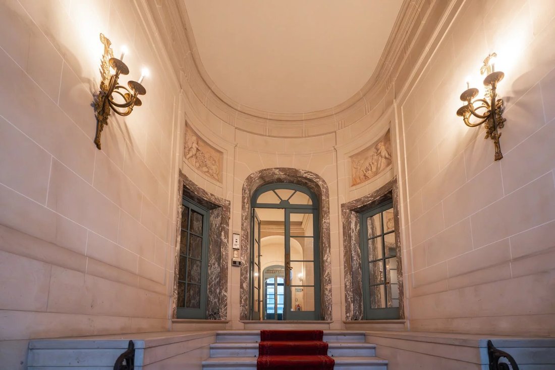 Land in Saint-Josse-ten-Noode, Brussels, Belgium 2 - 16976823