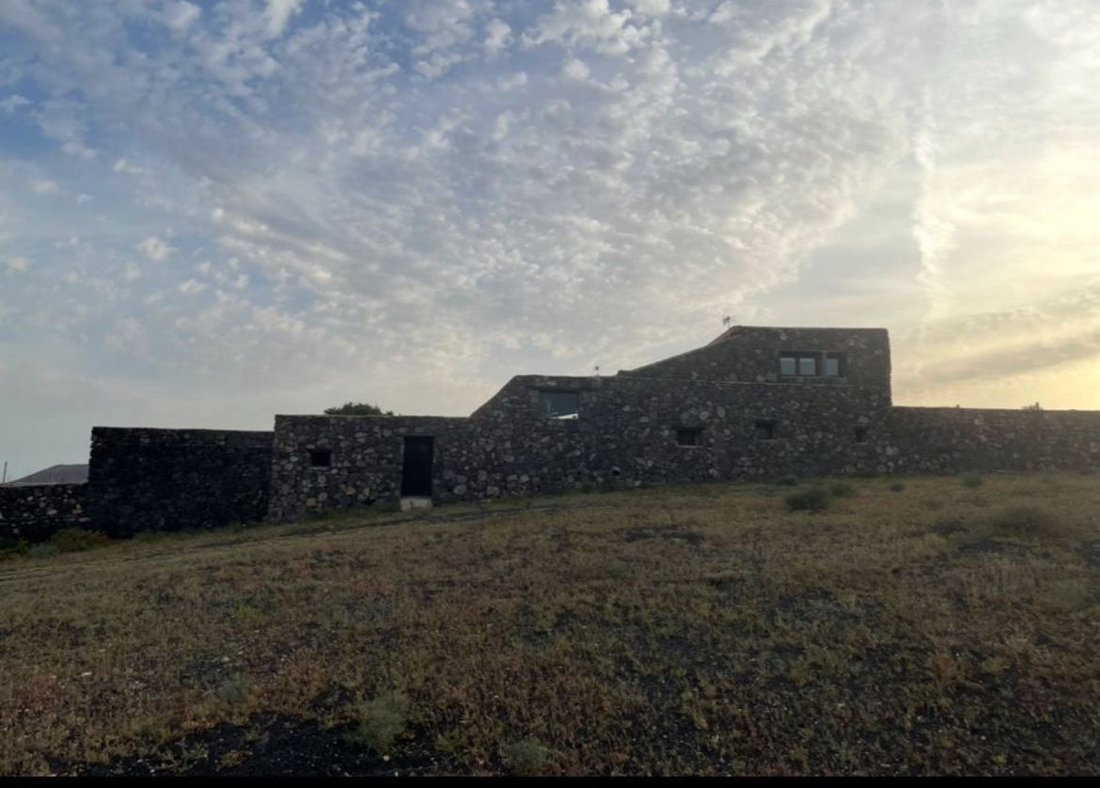 House in Teguise, Canary Islands, Spain 4 - 16957643
