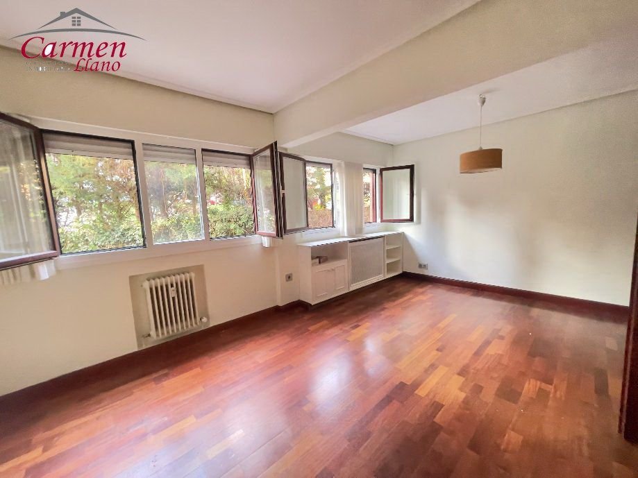Apartment in Getxo, Basque Country, Spain 5 - 16976797