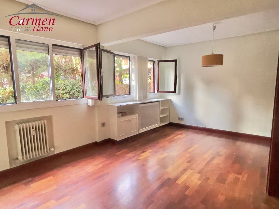 Apartment in Getxo, Basque Country, Spain 2 - 16976797
