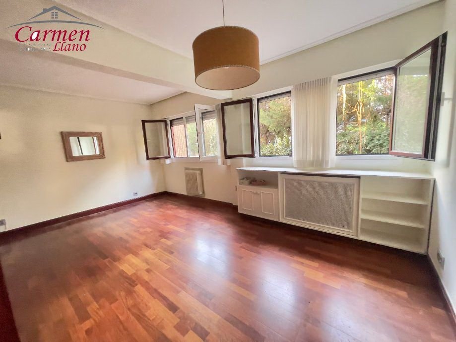 Apartment in Getxo, Basque Country, Spain 4 - 16976797